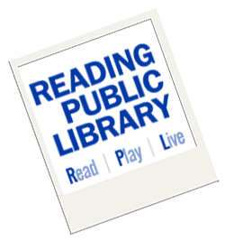 RPLNE Branch